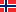 Norsk bokmål